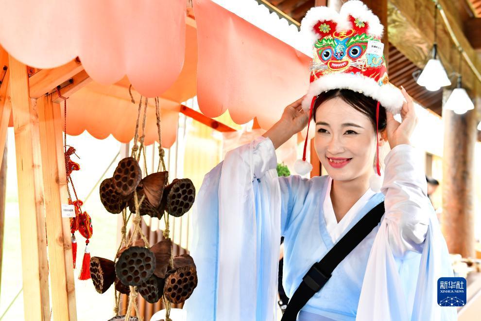 博马彩票平台